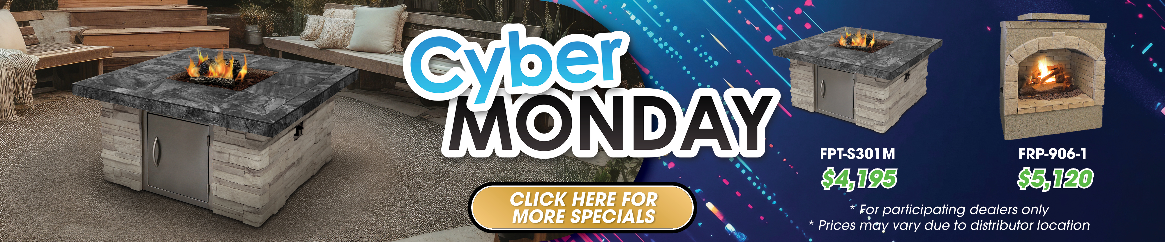 Calspas hot tub being used in a family setting - Fountain Valley