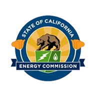 CEC logo Fountain Valley