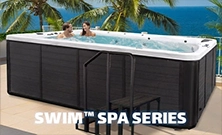 Swim Spas Fountain Valley hot tubs for sale