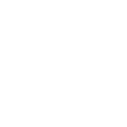 ce logo Fountain Valley