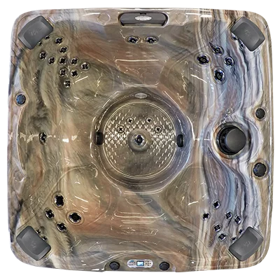 Tropical EC-739B hot tubs for sale in Fountain Valley