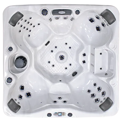 Baja EC-767B hot tubs for sale in Fountain Valley