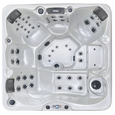 Costa EC-767L hot tubs for sale in Fountain Valley