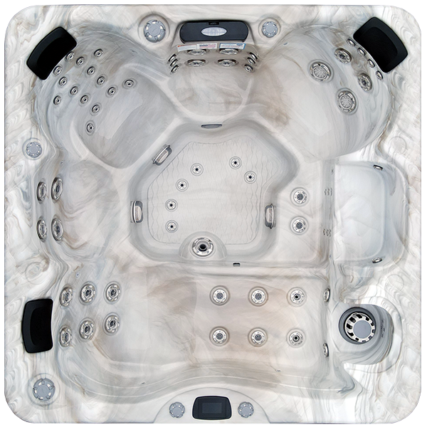 Costa-X EC-767LX hot tubs for sale in Fountain Valley