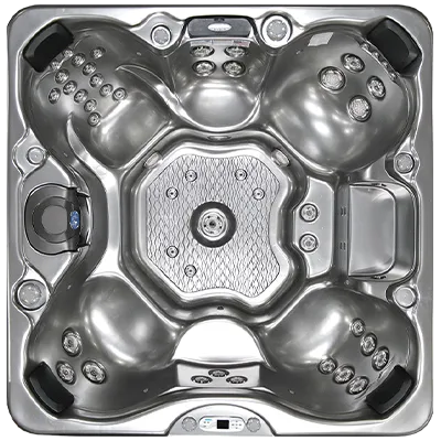 Cancun EC-849B hot tubs for sale in Fountain Valley