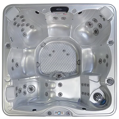 Atlantic EC-851L hot tubs for sale in Fountain Valley