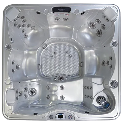 Atlantic-X EC-851LX hot tubs for sale in Fountain Valley