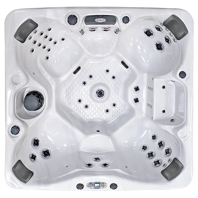 Cancun EC-867B hot tubs for sale in Fountain Valley