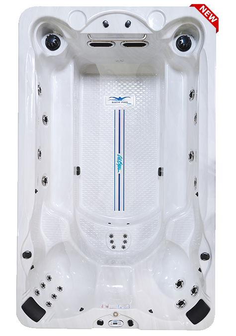 Family Fun FA-1325 hot tubs for sale in Fountain Valley