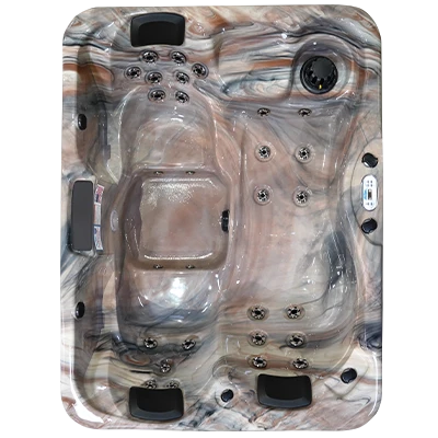 Kona Plus PPZ-529L hot tubs for sale in Fountain Valley