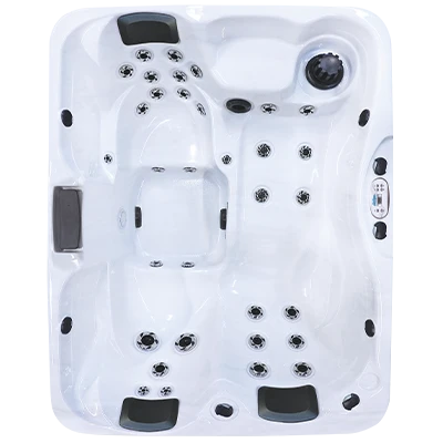 Kona Plus PPZ-533L hot tubs for sale in Fountain Valley