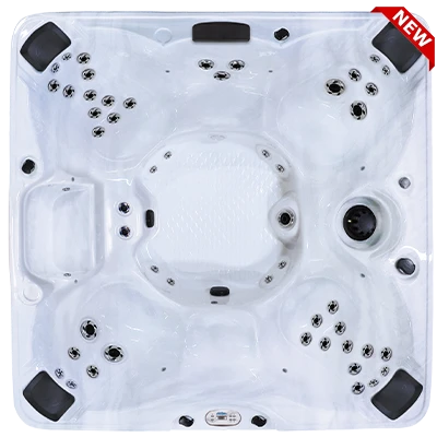 Tropical Plus PPZ-743BC hot tubs for sale in Fountain Valley