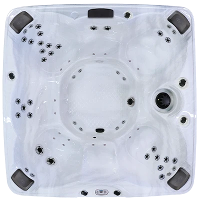 Tropical Plus PPZ-752B hot tubs for sale in Fountain Valley