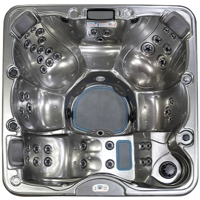 Pacifica Plus PPZ-759L hot tubs for sale in Fountain Valley