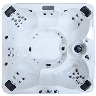 Bel Air Plus PPZ-843B hot tubs for sale in Fountain Valley