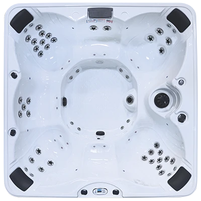 Bel Air Plus PPZ-859B hot tubs for sale in Fountain Valley