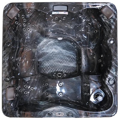 Atlantic Plus PPZ-859L hot tubs for sale in Fountain Valley