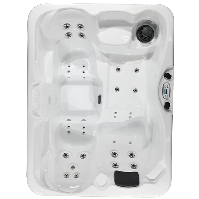 Kona PZ-535L hot tubs for sale in Fountain Valley